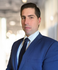 Gregory Damico