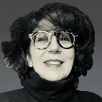 Nathalie Alibert