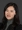 Joanne Zhang