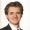 Christopher Rodenbaugh