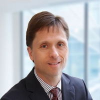 Steve Kabler