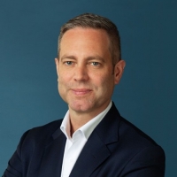 Ralph Stobwasser