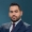 Tarek Bleik