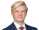 John Dyck