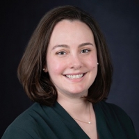 Kate Kuhn