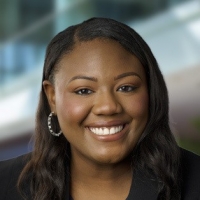 Kelzé Riley