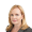 Dawn Griffiths