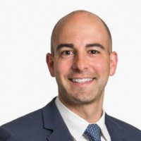 Michael Merar