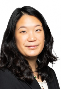 Erin Chow