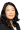 Erin Chow