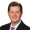 Jeffrey Cappola