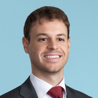 Samuel Bucher