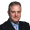 Ron Feldman