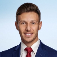 Paul Recupero