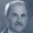 David Bamberger