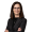 Erin Peradotto
