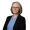 Cynthia Robertson