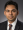 Chetan Bansal