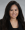 Rachel Wu Hankinson
