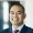 Stephen Yam