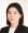 Kathryn Chang