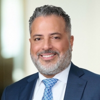 Robert Maldonado