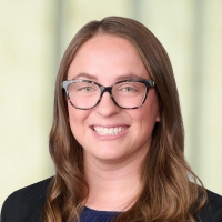Amanda Varrichione