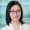 Joyce Zheng