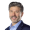 Paul Bittner