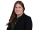 L. Allison Niemiec
