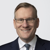Peter Hardy