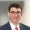 Jared Greisman