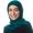 Zeinab Bailoun
