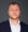 Tom Hautvast