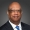 Glenn Jones