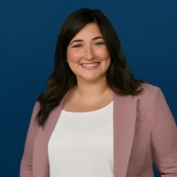 Monica Muscedere