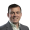 Jonathan Driesslein
