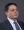 Guillermo Aguayo