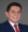 Jorge Flores Batres