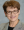 Deborah Schmall