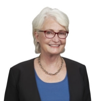 Barbara Bennett