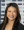 Irene Truong Quach
