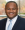 Dominic Edwards