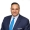 Jason Villalba