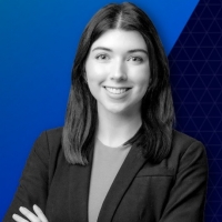 Andrea deLorimier