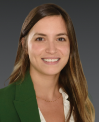 Emma Fata