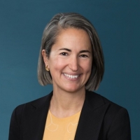 Hanna Gorelick