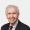 Jules Cohen