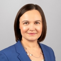 Codrina Constantinescu
