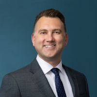 Chris Riper